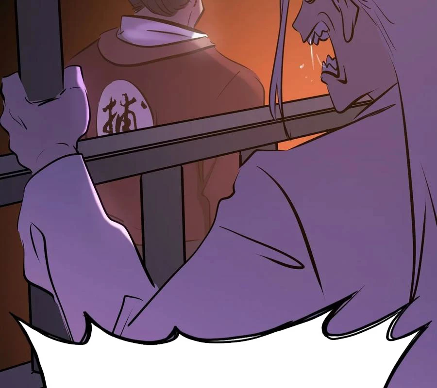 Phong Yêu Vấn Đạo Chapter 142 - Trang 2