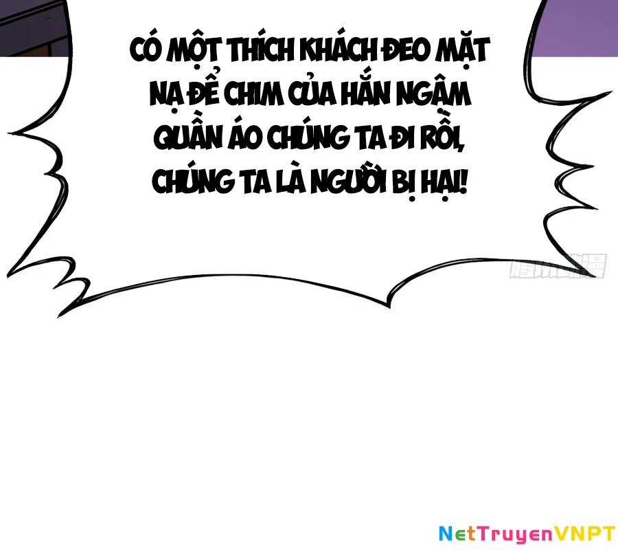 Phong Yêu Vấn Đạo Chapter 142 - Trang 2