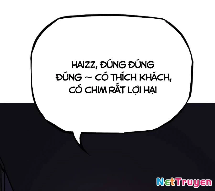 Phong Yêu Vấn Đạo Chapter 142 - Trang 2