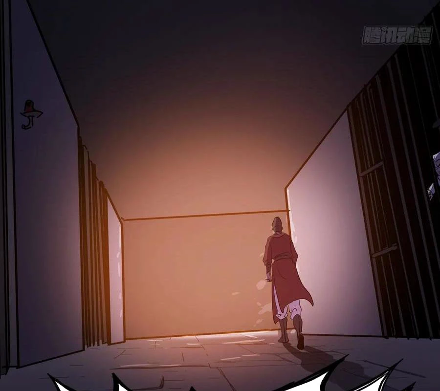 Phong Yêu Vấn Đạo Chapter 142 - Trang 2