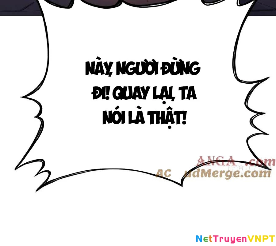 Phong Yêu Vấn Đạo Chapter 142 - Trang 2