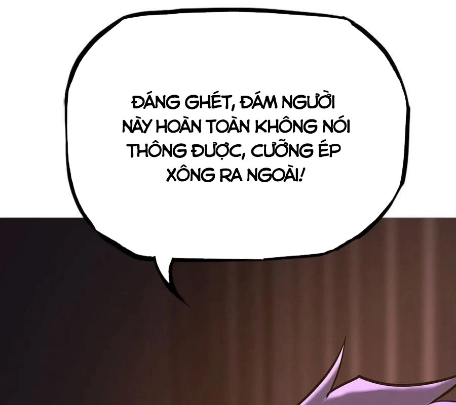 Phong Yêu Vấn Đạo Chapter 142 - Trang 2