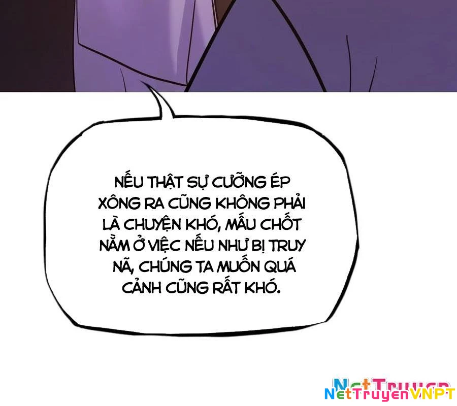 Phong Yêu Vấn Đạo Chapter 142 - Trang 2