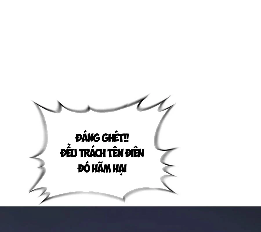 Phong Yêu Vấn Đạo Chapter 142 - Trang 2