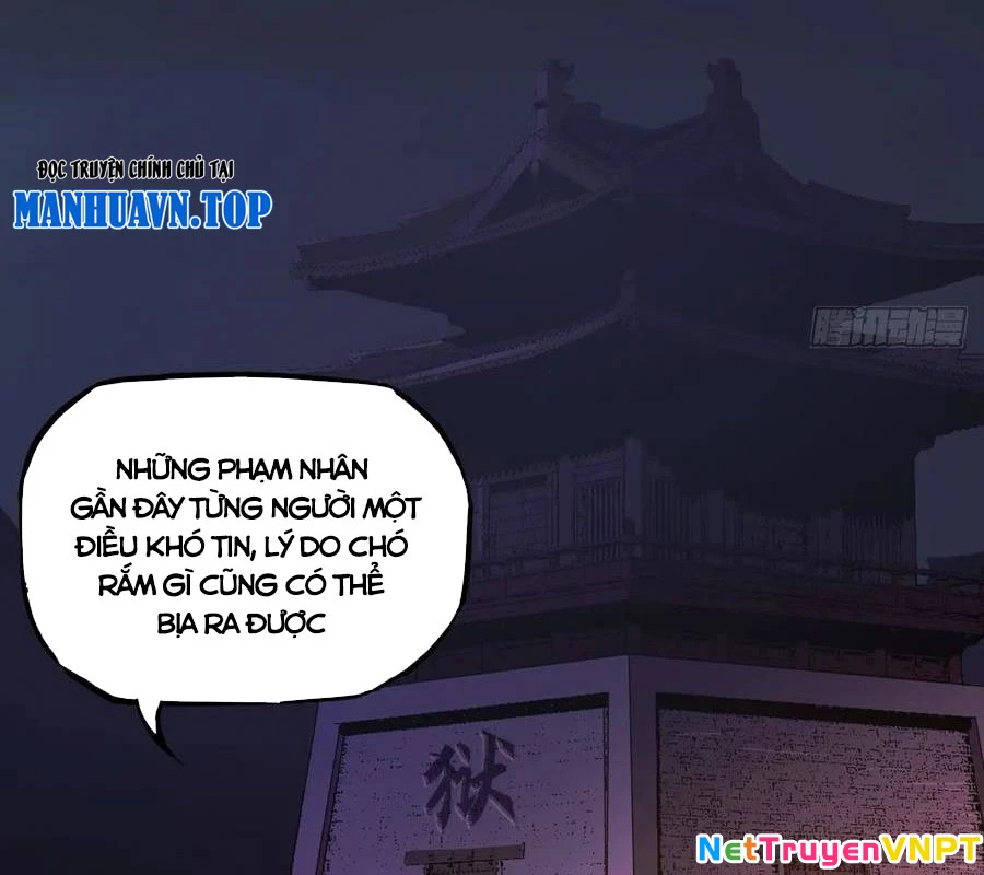 Phong Yêu Vấn Đạo Chapter 142 - Trang 2