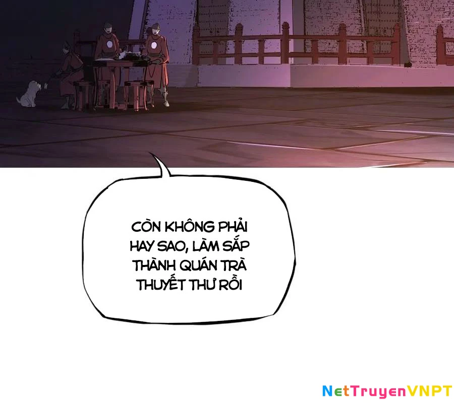 Phong Yêu Vấn Đạo Chapter 142 - Trang 2