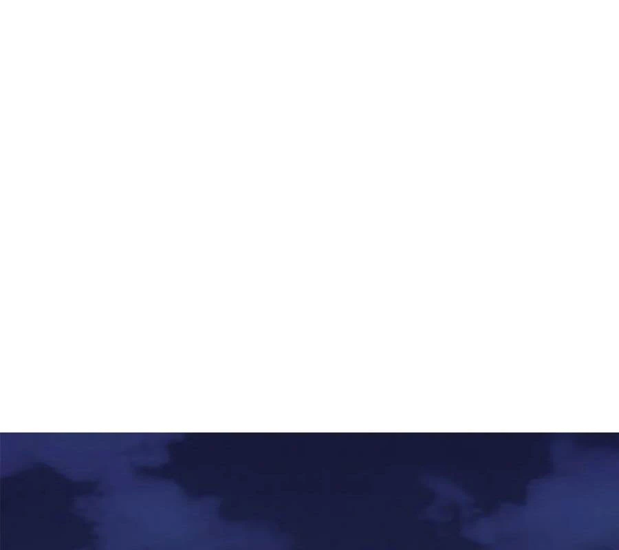 Phong Yêu Vấn Đạo Chapter 142 - Trang 2