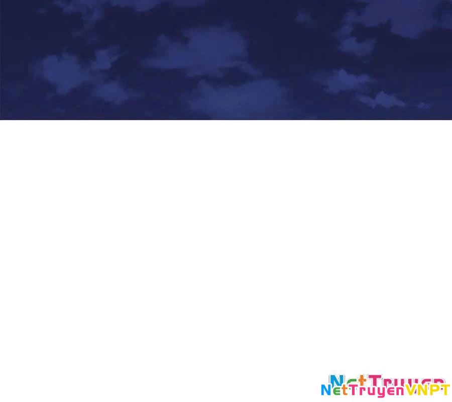 Phong Yêu Vấn Đạo Chapter 142 - Trang 2