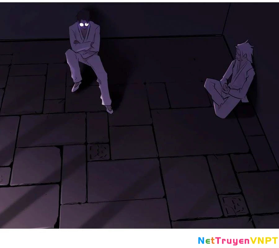 Phong Yêu Vấn Đạo Chapter 142 - Trang 2