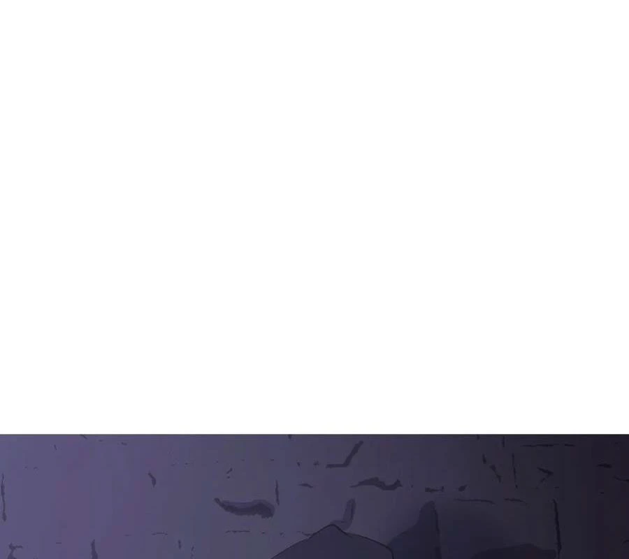 Phong Yêu Vấn Đạo Chapter 142 - Trang 2