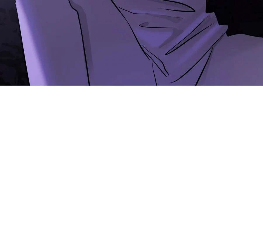 Phong Yêu Vấn Đạo Chapter 142 - Trang 2