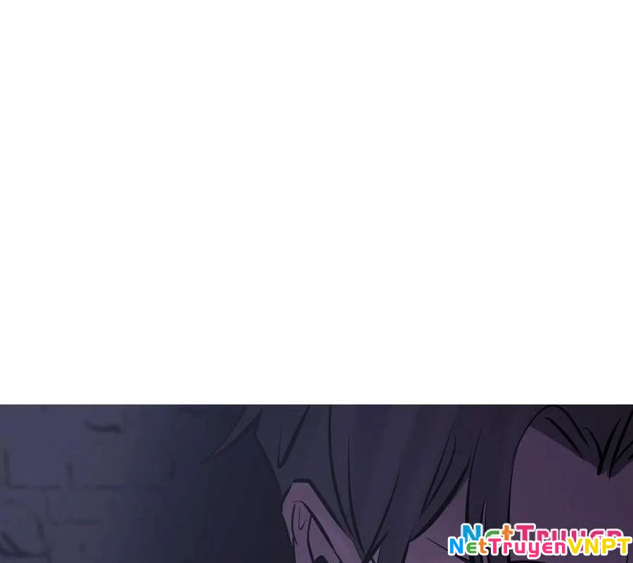 Phong Yêu Vấn Đạo Chapter 142 - Trang 2