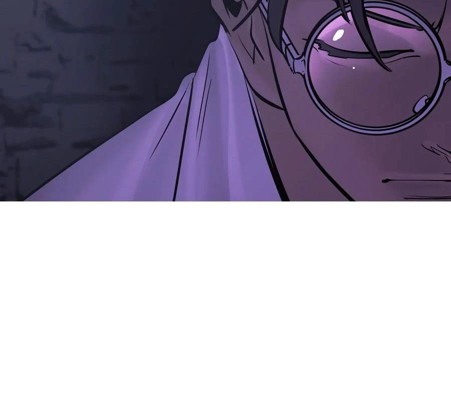 Phong Yêu Vấn Đạo Chapter 142 - Trang 2