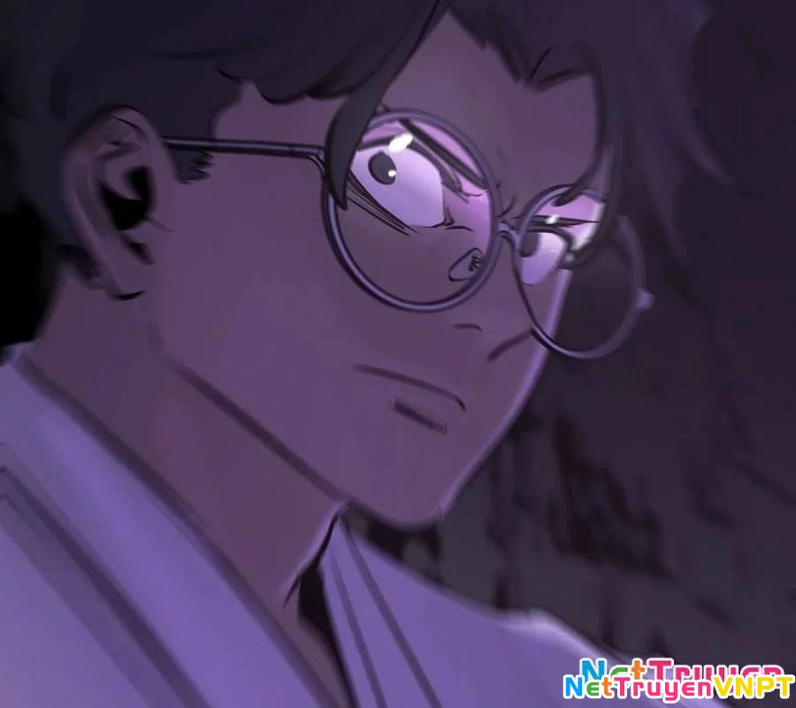 Phong Yêu Vấn Đạo Chapter 142 - Trang 2