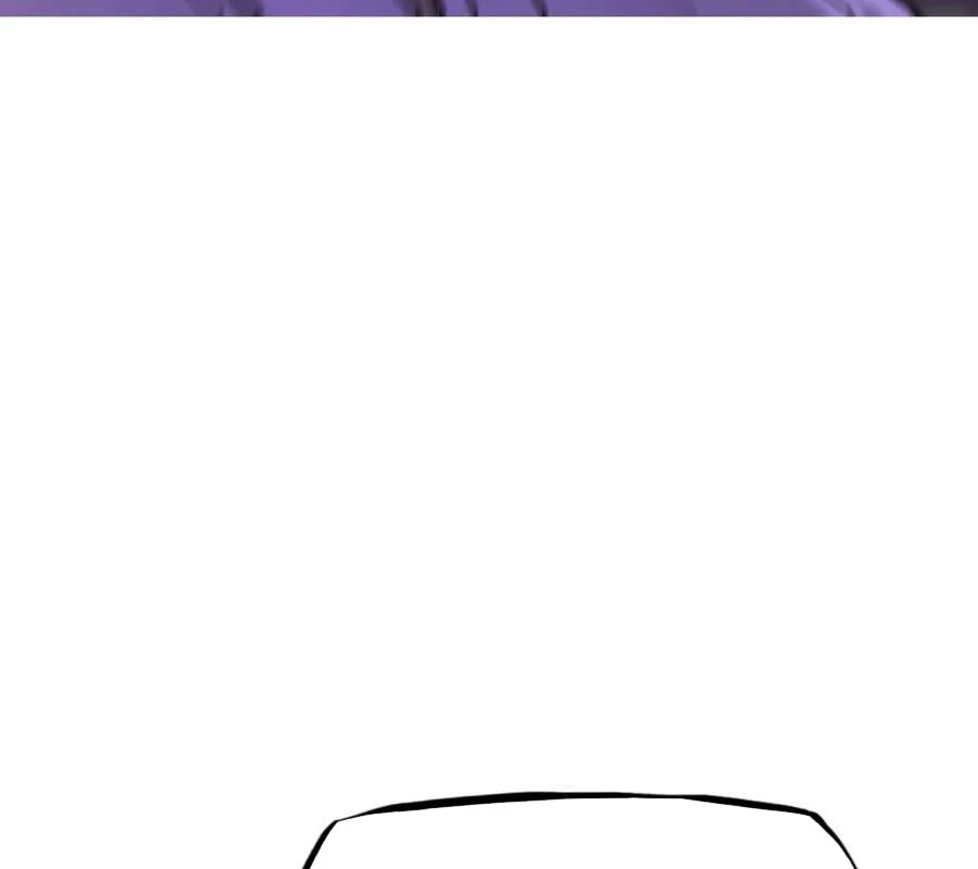 Phong Yêu Vấn Đạo Chapter 142 - Trang 2