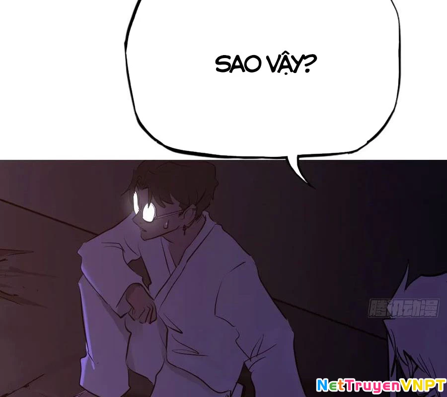 Phong Yêu Vấn Đạo Chapter 142 - Trang 2