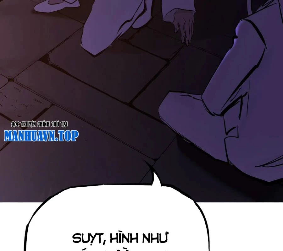 Phong Yêu Vấn Đạo Chapter 142 - Trang 2