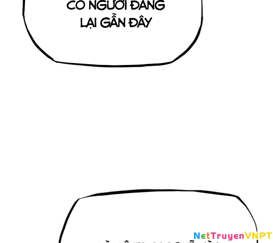 Phong Yêu Vấn Đạo Chapter 142 - Trang 2