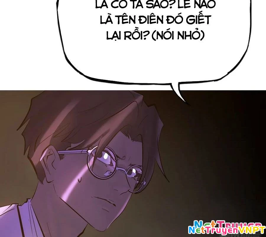 Phong Yêu Vấn Đạo Chapter 142 - Trang 2