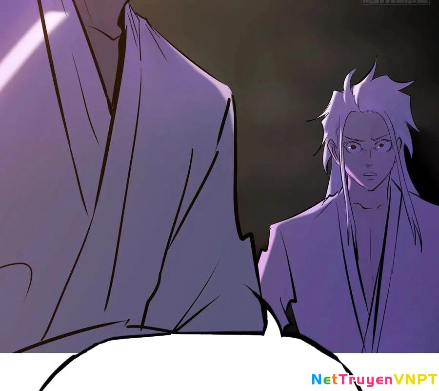 Phong Yêu Vấn Đạo Chapter 142 - Trang 2