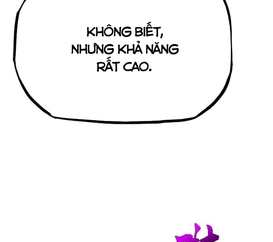 Phong Yêu Vấn Đạo Chapter 142 - Trang 2
