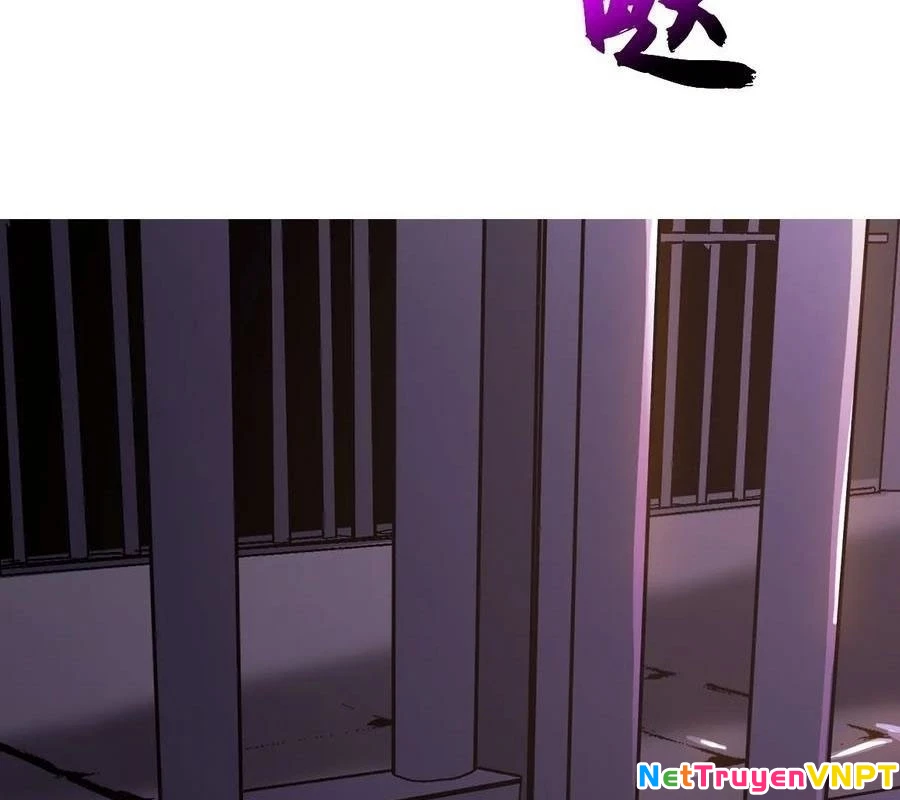 Phong Yêu Vấn Đạo Chapter 142 - Trang 2