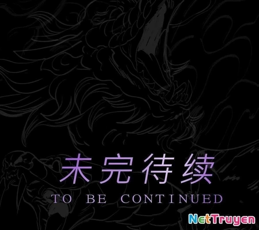 Phong Yêu Vấn Đạo Chapter 142 - Trang 2