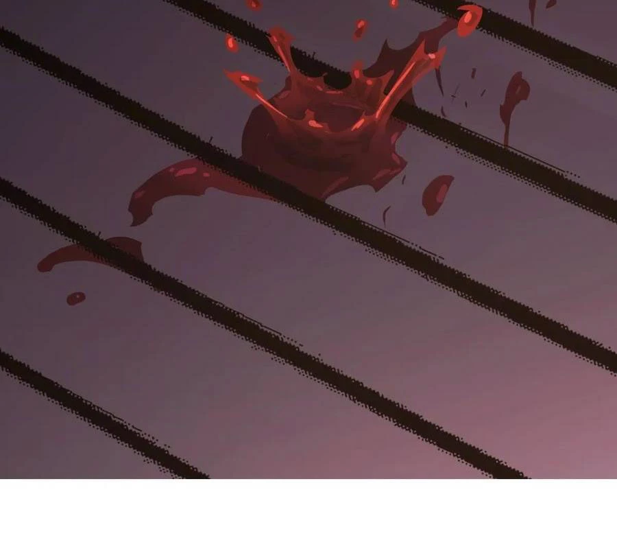 Phong Yêu Vấn Đạo Chapter 142 - Trang 2