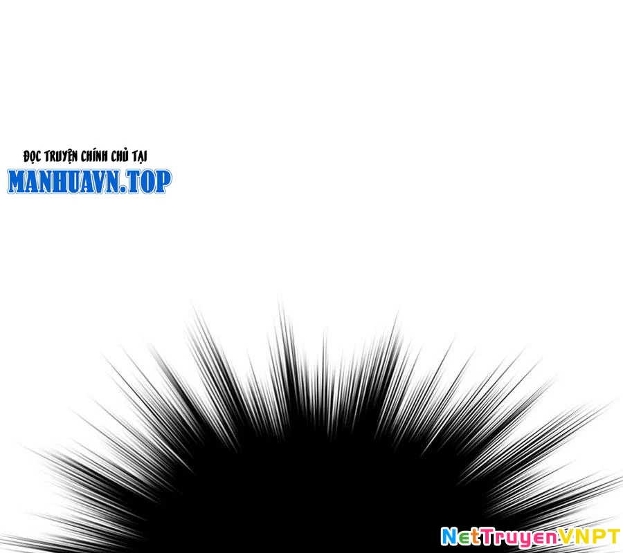 Phong Yêu Vấn Đạo Chapter 142 - Trang 2