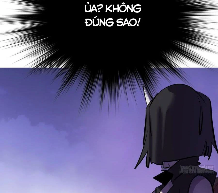 Phong Yêu Vấn Đạo Chapter 142 - Trang 2