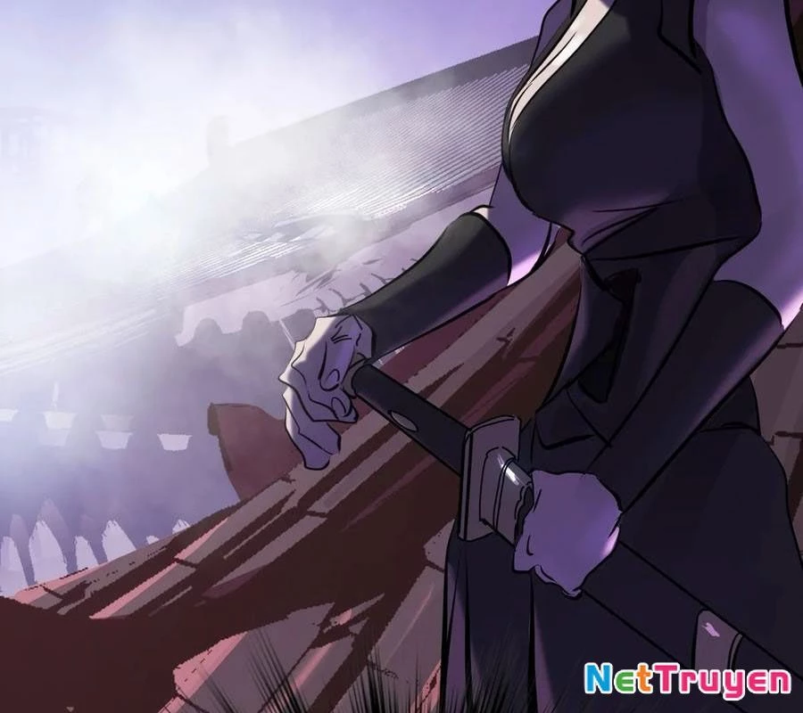 Phong Yêu Vấn Đạo Chapter 142 - Trang 2