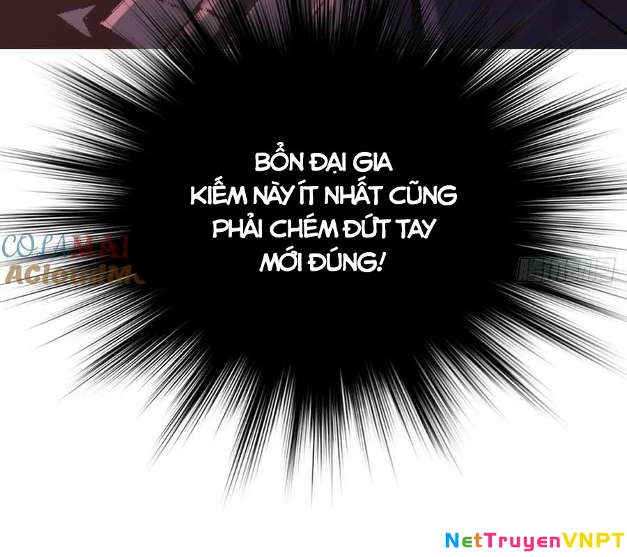 Phong Yêu Vấn Đạo Chapter 142 - Trang 2