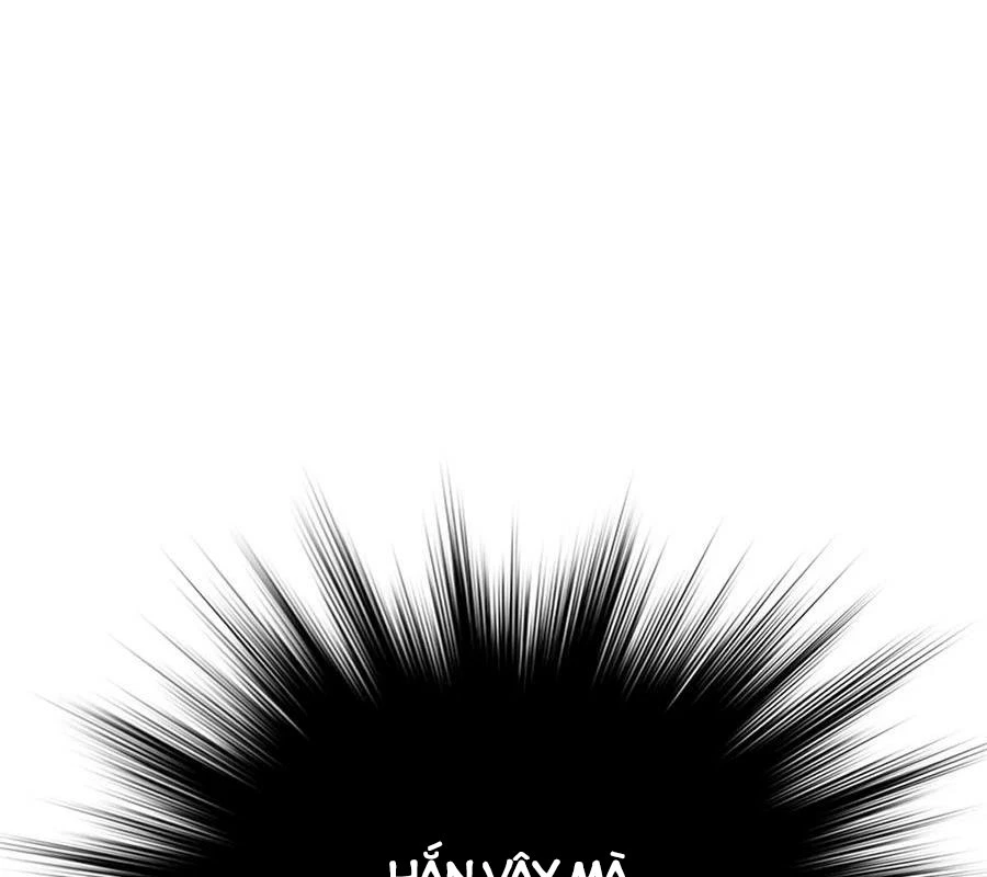 Phong Yêu Vấn Đạo Chapter 142 - Trang 2