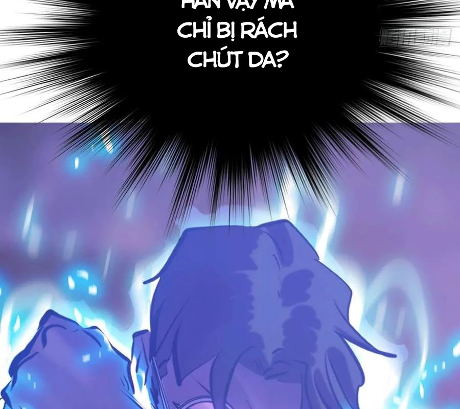 Phong Yêu Vấn Đạo Chapter 142 - Trang 2