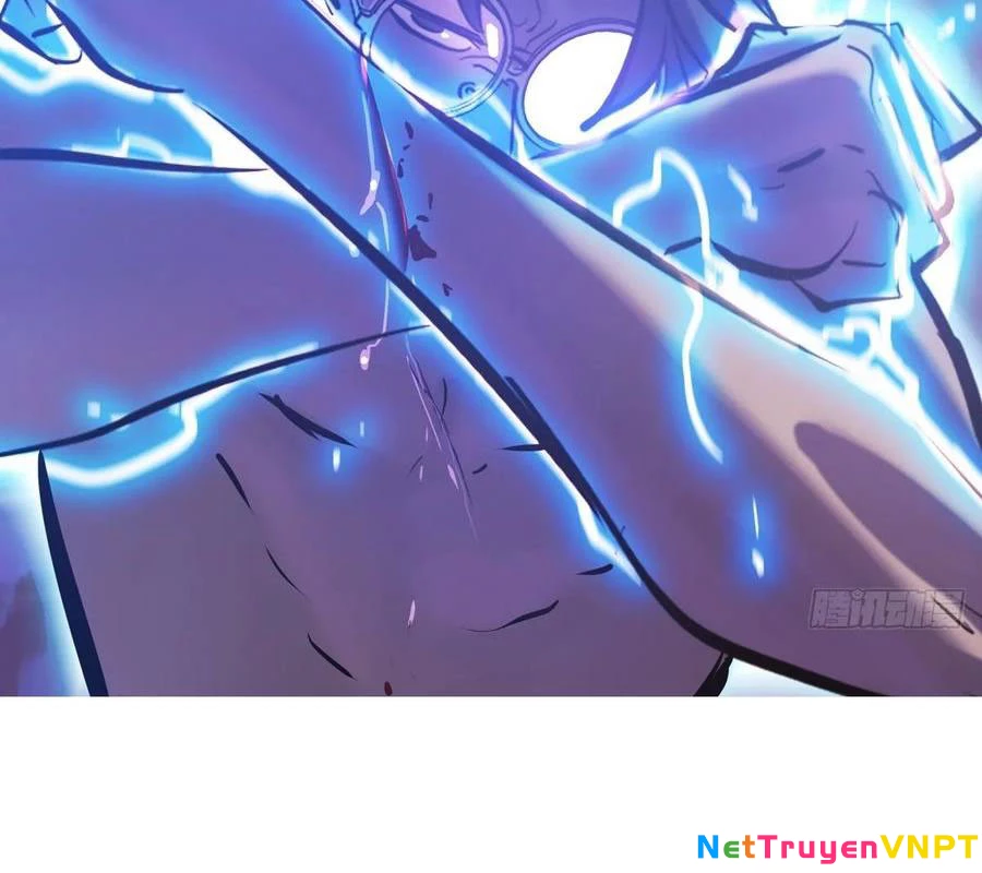 Phong Yêu Vấn Đạo Chapter 142 - Trang 2