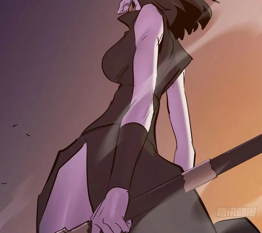 Phong Yêu Vấn Đạo Chapter 142 - Trang 2