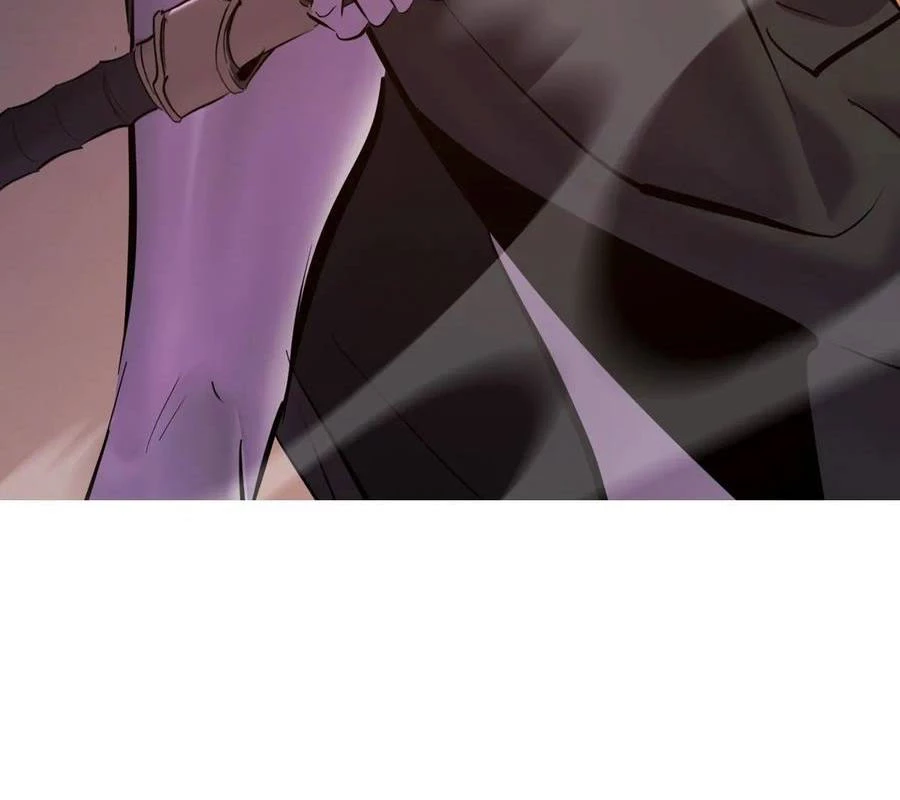 Phong Yêu Vấn Đạo Chapter 142 - Trang 2