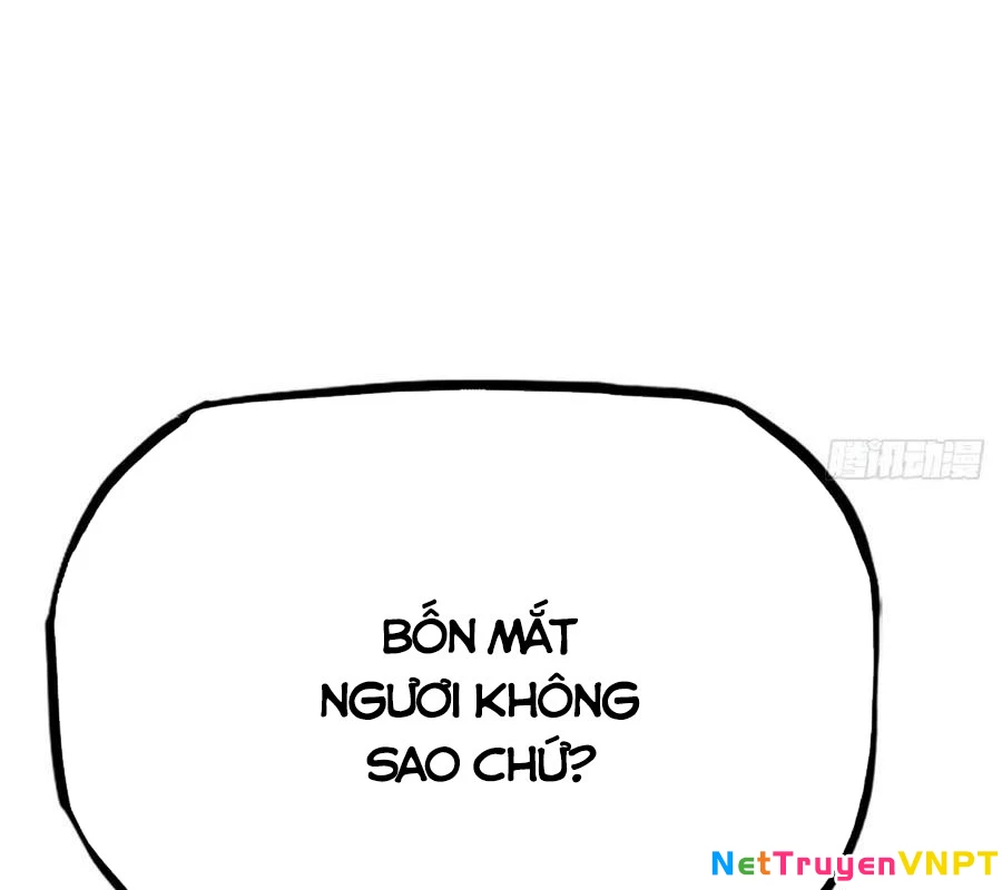 Phong Yêu Vấn Đạo Chapter 142 - Trang 2