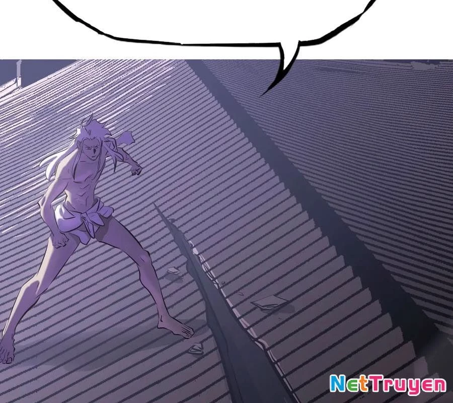 Phong Yêu Vấn Đạo Chapter 142 - Trang 2