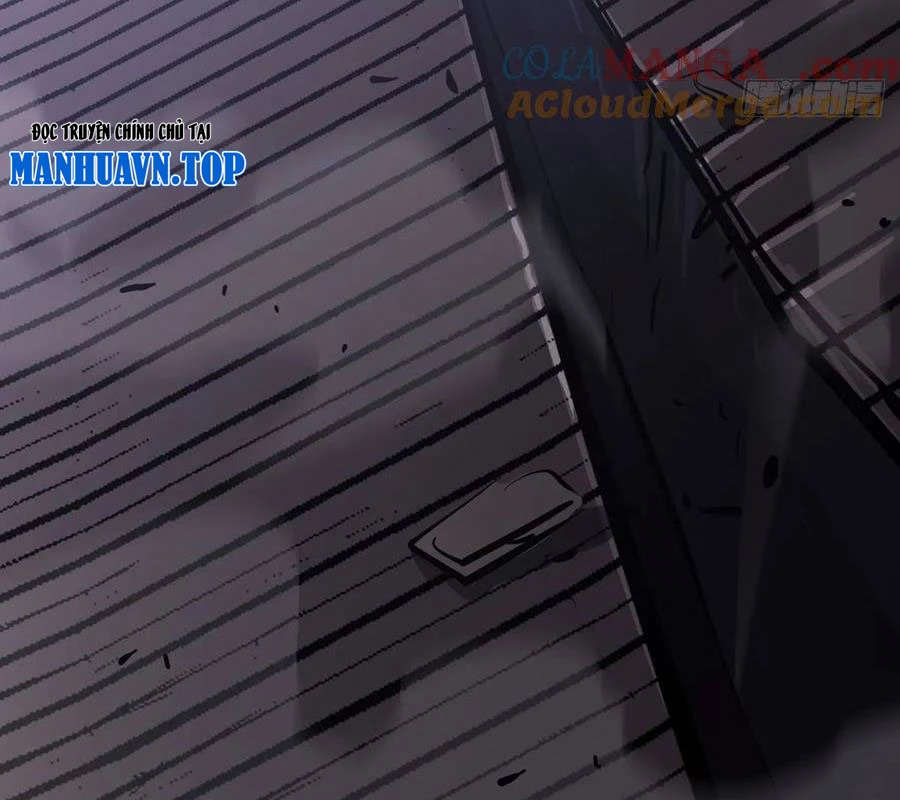 Phong Yêu Vấn Đạo Chapter 142 - Trang 2