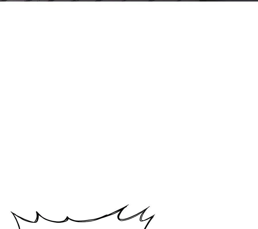 Phong Yêu Vấn Đạo Chapter 142 - Trang 2