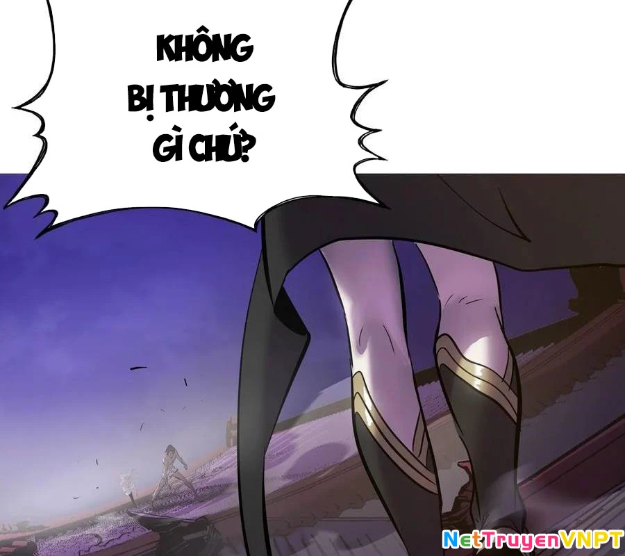 Phong Yêu Vấn Đạo Chapter 142 - Trang 2