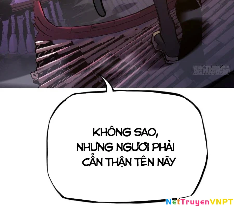 Phong Yêu Vấn Đạo Chapter 142 - Trang 2