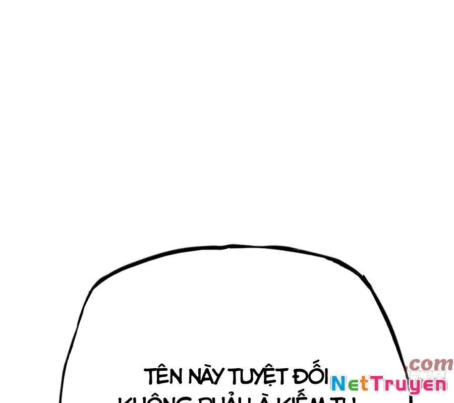 Phong Yêu Vấn Đạo Chapter 142 - Trang 2