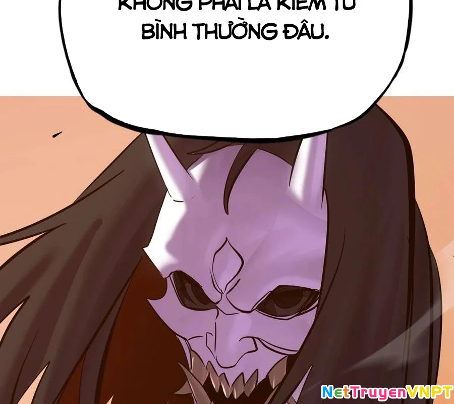 Phong Yêu Vấn Đạo Chapter 142 - Trang 2