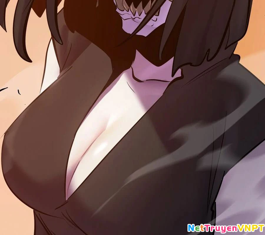 Phong Yêu Vấn Đạo Chapter 142 - Trang 2