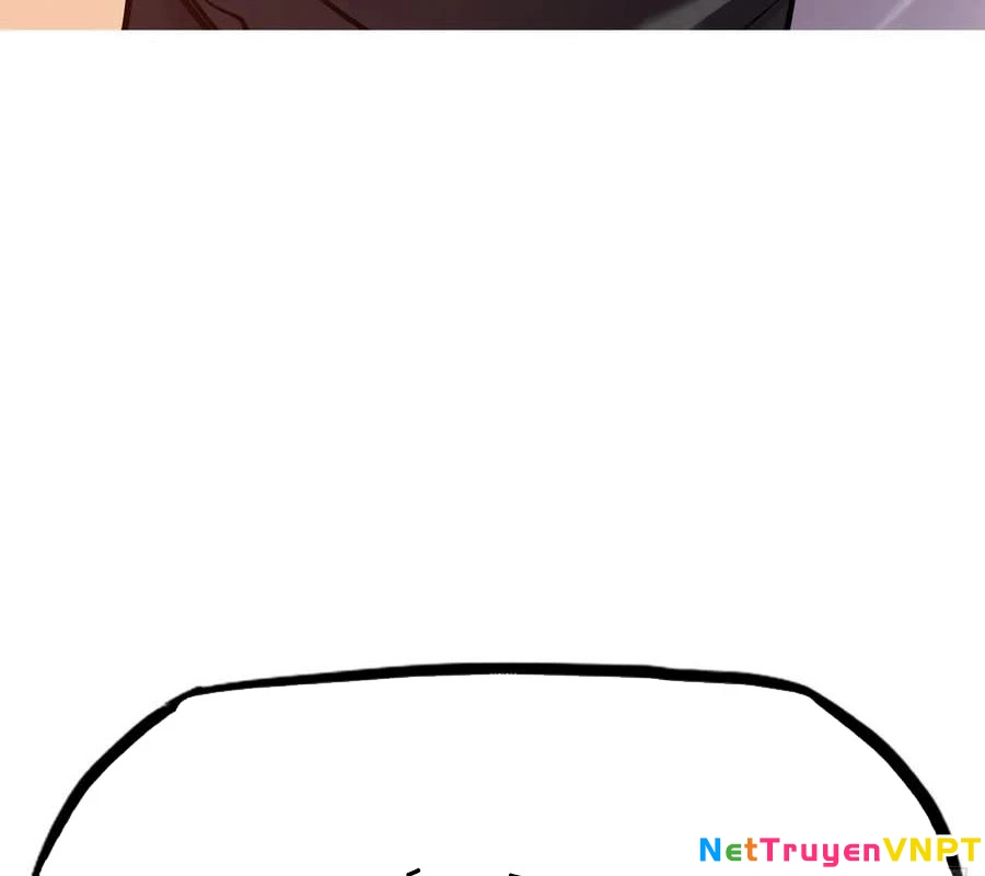 Phong Yêu Vấn Đạo Chapter 142 - Trang 2