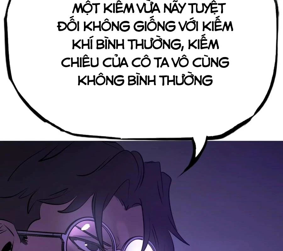 Phong Yêu Vấn Đạo Chapter 142 - Trang 2