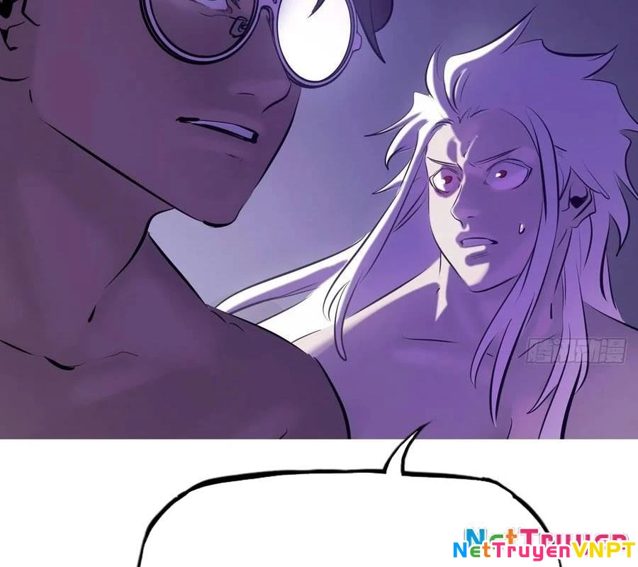 Phong Yêu Vấn Đạo Chapter 142 - Trang 2