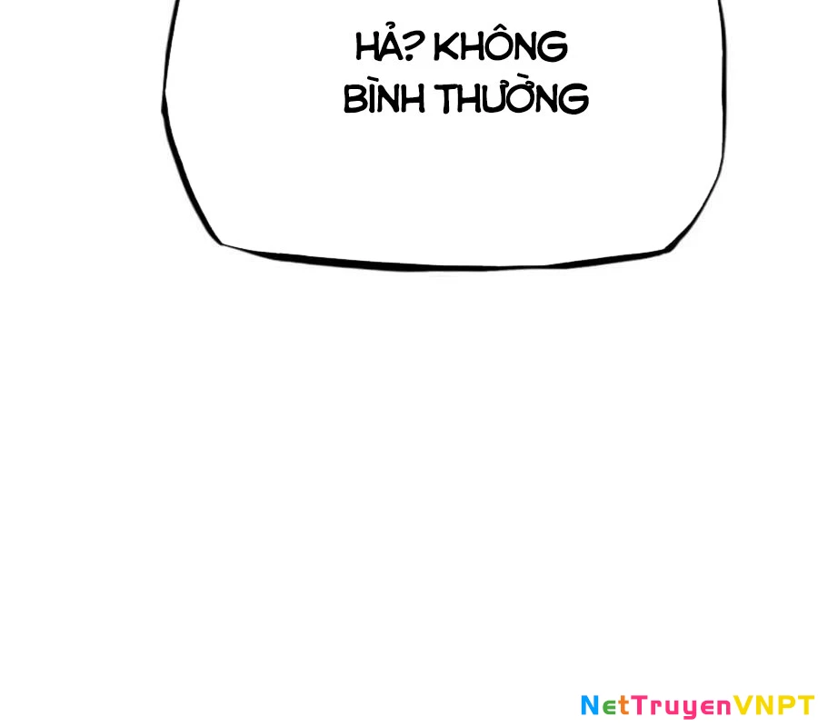 Phong Yêu Vấn Đạo Chapter 142 - Trang 2